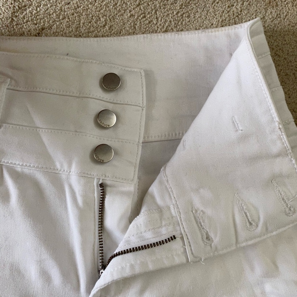 jeans - Picture 2 of 4